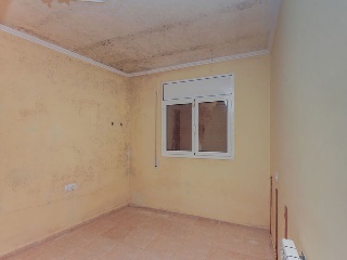 Chalet en C/ Pal, Cambrils (Tarragona) 9