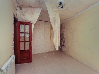 Chalet en C/ Pal, Cambrils (Tarragona) 10