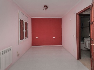 Chalet en C/ Pal, Cambrils (Tarragona) 11