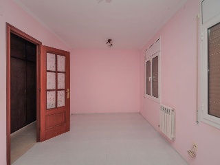 Chalet en C/ Pal, Cambrils (Tarragona) 12