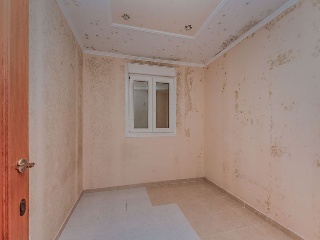 Chalet en C/ Pal, Cambrils (Tarragona) 13