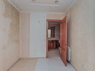 Chalet en C/ Pal, Cambrils (Tarragona) 14