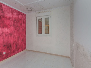 Chalet en C/ Pal, Cambrils (Tarragona) 15