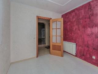 Chalet en C/ Pal, Cambrils (Tarragona) 16