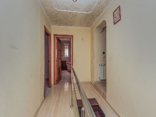 Chalet en C/ Pal, Cambrils (Tarragona) 18