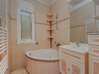 Chalet en C/ Pal, Cambrils (Tarragona) 20