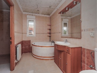 Chalet en C/ Pal, Cambrils (Tarragona) 21