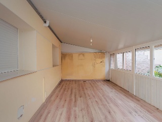Chalet en C/ Pal, Cambrils (Tarragona) 22