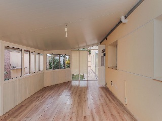 Chalet en C/ Pal, Cambrils (Tarragona) 23