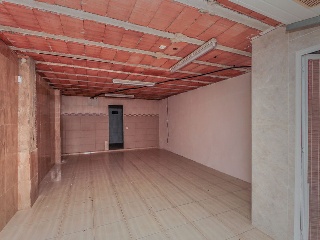 Chalet en C/ Pal, Cambrils (Tarragona) 24