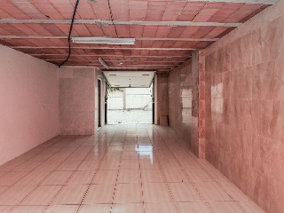 Chalet en C/ Pal, Cambrils (Tarragona) 25