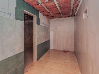 Chalet en C/ Pal, Cambrils (Tarragona) 26