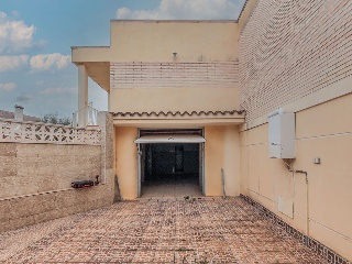 Chalet en C/ Pal, Cambrils (Tarragona) 27