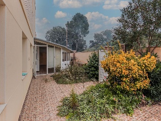 Chalet en C/ Pal, Cambrils (Tarragona) 28