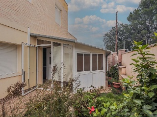 Chalet en C/ Pal, Cambrils (Tarragona) 29