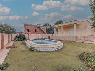 Chalet en C/ Pal, Cambrils (Tarragona) 30