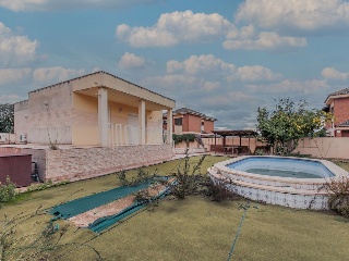 Chalet en C/ Pal, Cambrils (Tarragona) 31