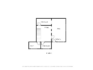 Chalet en C/ Pal, Cambrils (Tarragona) 32