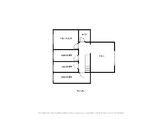 Chalet en C/ Pal, Cambrils (Tarragona) 33