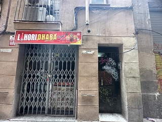 Piso en C/ Robador, Barcelona 2