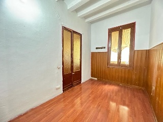 Piso en C/ Robador, Barcelona 3