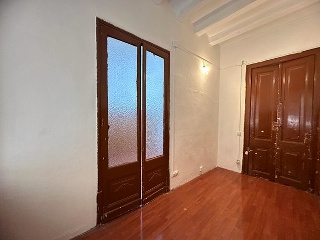 Piso en C/ Robador, Barcelona 4