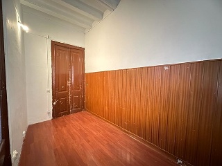 Piso en C/ Robador, Barcelona 5