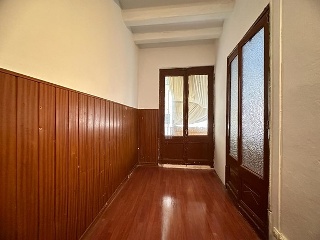Piso en C/ Robador, Barcelona 6