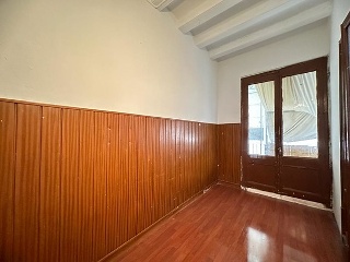 Piso en C/ Robador, Barcelona 7