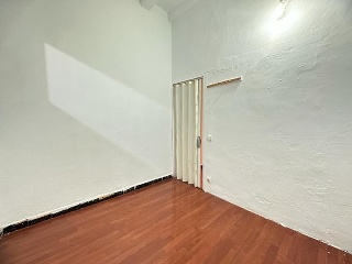 Piso en C/ Robador, Barcelona 8
