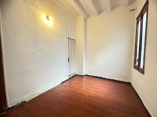 Piso en C/ Robador, Barcelona 9
