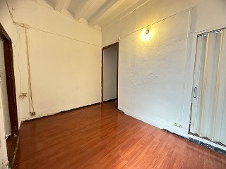 Piso en C/ Robador, Barcelona 10