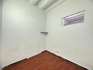 Piso en C/ Robador, Barcelona 11