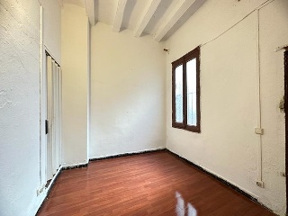 Piso en C/ Robador, Barcelona 12
