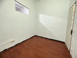 Piso en C/ Robador, Barcelona 13