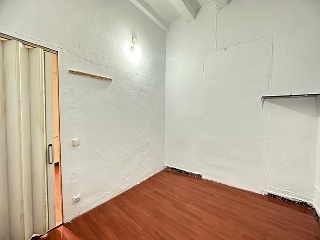 Piso en C/ Robador, Barcelona 14