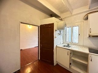 Piso en C/ Robador, Barcelona 17