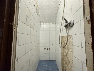 Piso en C/ Robador, Barcelona 19