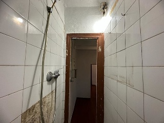 Piso en C/ Robador, Barcelona 20