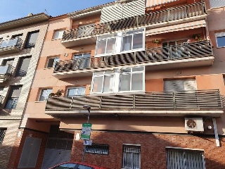 Pisos banco Pineda de Mar
