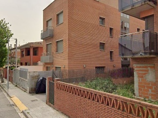 Pisos banco Cerdanyola del Vallès