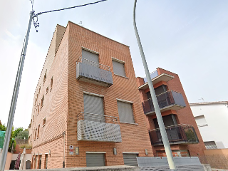 Piso y garaje en Cerdanyola del Vallès - Barcelona 2
