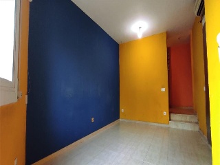 Piso en C/ Ceravalls, El Hospitalet de Llobregat (Barcelona) 2