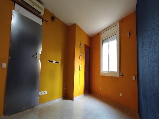 Piso en C/ Ceravalls, El Hospitalet de Llobregat (Barcelona) 3