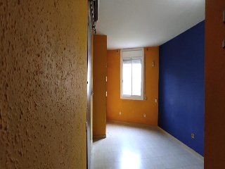Piso en C/ Ceravalls, El Hospitalet de Llobregat (Barcelona) 4
