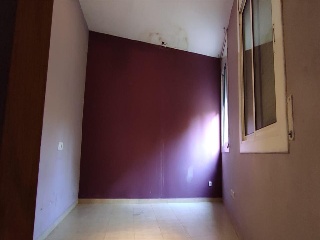Piso en C/ Ceravalls, El Hospitalet de Llobregat (Barcelona) 5