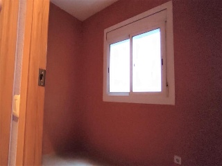 Piso en C/ Ceravalls, El Hospitalet de Llobregat (Barcelona) 6
