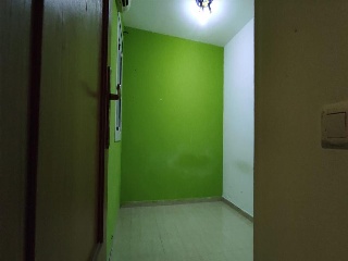 Piso en C/ Ceravalls, El Hospitalet de Llobregat (Barcelona) 7