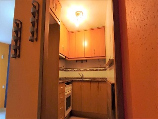 Piso en C/ Ceravalls, El Hospitalet de Llobregat (Barcelona) 8