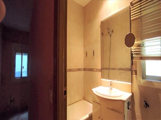 Piso en C/ Ceravalls, El Hospitalet de Llobregat (Barcelona) 10
